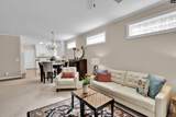 709 Teakwood Court - Photo 19