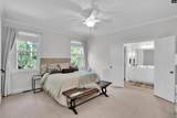 709 Teakwood Court - Photo 21