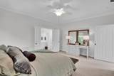 709 Teakwood Court - Photo 22