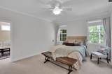 709 Teakwood Court - Photo 23