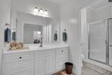 709 Teakwood Court - Photo 24