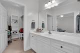 709 Teakwood Court - Photo 26
