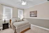 709 Teakwood Court - Photo 28
