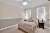 709 Teakwood Court - Photo 29