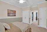 709 Teakwood Court - Photo 30