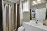 709 Teakwood Court - Photo 31