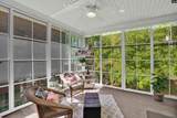 709 Teakwood Court - Photo 32