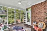709 Teakwood Court - Photo 33