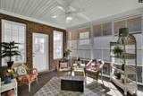 709 Teakwood Court - Photo 34