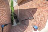 709 Teakwood Court - Photo 35