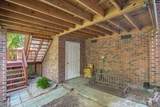 709 Teakwood Court - Photo 37