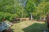 709 Teakwood Court - Photo 38