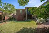 709 Teakwood Court - Photo 39