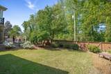 709 Teakwood Court - Photo 41