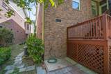 709 Teakwood Court - Photo 42