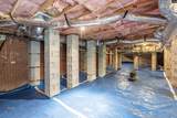 709 Teakwood Court - Photo 43