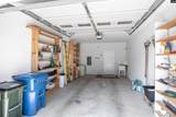 709 Teakwood Court - Photo 46