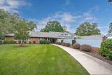 709 Teakwood Court - Photo 47
