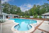 709 Teakwood Court - Photo 48