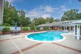 709 Teakwood Court - Photo 49