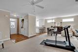 709 Teakwood Court - Photo 5