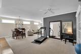709 Teakwood Court - Photo 6