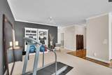 709 Teakwood Court - Photo 8