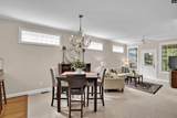 709 Teakwood Court - Photo 9