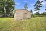 2675 Andrews Circle - Photo 43