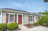 204 Twin Eagles Drive - Photo 1