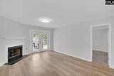 204 Twin Eagles Drive - Photo 10