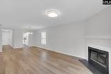 204 Twin Eagles Drive - Photo 12