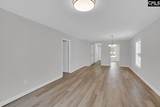 204 Twin Eagles Drive - Photo 13