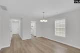 204 Twin Eagles Drive - Photo 14