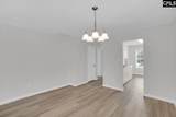 204 Twin Eagles Drive - Photo 15