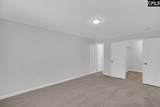 204 Twin Eagles Drive - Photo 16