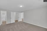 204 Twin Eagles Drive - Photo 17