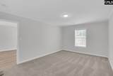 204 Twin Eagles Drive - Photo 18