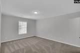 204 Twin Eagles Drive - Photo 19