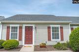 204 Twin Eagles Drive - Photo 2