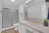 204 Twin Eagles Drive - Photo 20