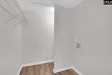 204 Twin Eagles Drive - Photo 21