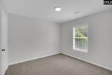 204 Twin Eagles Drive - Photo 22