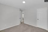 204 Twin Eagles Drive - Photo 23