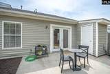 204 Twin Eagles Drive - Photo 25