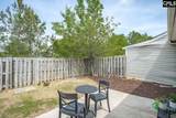 204 Twin Eagles Drive - Photo 26
