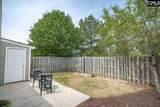 204 Twin Eagles Drive - Photo 27