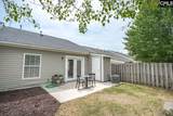 204 Twin Eagles Drive - Photo 28