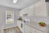 204 Twin Eagles Drive - Photo 7