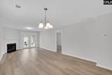 204 Twin Eagles Drive - Photo 8
